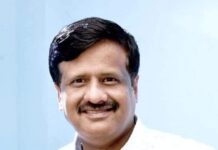 கலைஞர் நூற்றாண்டு விழாவை முன்னிட்டு புதுக்கோட்டை வடக்கு மாவட்ட கழக மருத்துவ அணி மற்றும் சென்னை கற்பக விநாயகா மருத்துவ – பல் மருத்துவக்கல்லூரி இணைந்து நடத்தும் மாபெரும் இலவச பொது மருத்துவ மற்றும் பல் மருத்துவ முகாம் வரும் 29.10.2023 அன்று புதுக்கோட்டை ஊராட்சி ஒன்றிய உட்பட்ட பெருங்களுரில் நடைபெற உள்ளது! பொதுமக்கள் கலந்து கொண்டு பயன் பெறலாம் – வடக்கு மாவட்ட மருத்துவ அணி!