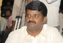 தமிழகத்தில் மூன்று அரசு மருத்துவக் கல்லூரிகளில் இளநிலை மருத்துவ படிப்புக்கான அங்கீகாரம் ரத்து செய்யப்பட்ட செய்தி பேரதிர்ச்சி அளிக்கிறது! முன்னாள் தமிழக சுகாதாரத் துறை அமைச்சர்!