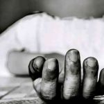 கோவை மாவட்டம் சரவணம்பட்டி அருகே நடைபெற்ற கொடூர சம்பவம் பெரும் அதிர்ச்சியை ஏற்படுத்தியுள்ளது