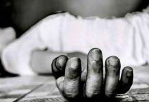 புதுக்கோட்டை அருகே காவல் உதவி பெண் ஆய்வாளர் வழக்கறிஞர்கள் தொந்தரவால் பொதுநாட்குறிப்பில் (GD) நடந்தவற்றை எழுதி வைத்து தூக்க மாத்திரை சாப்பிட்டு தற்கொலை முயற்சி? இந்த நிகழ்வால் காவலர்கள் மத்தியில் பெரும் அதிர்ச்சியை ஏற்படுத்தியுள்ளது!