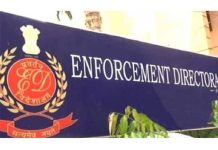 விஸ்வரூபம் எடுக்கும் மணல் குவாரி முறைகேடு குறித்த விசாரணை! சர்ச்சையில் சிக்கியுள்ள ஐஏஎஸ் அதிகாரிகள்?