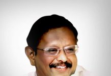 ஆளுநர் மாளிகை நுழைவாயில் முன்பு பெட்ரோல் குண்டு வீசிய விவகாரம்! தமிழக காவல்துறை தீவிரமாக தனது விசாரணையை விரிவுபடுத்தி இருக்கிறது. சட்டத்துறை அமைச்சர் எஸ். ரகுபதி