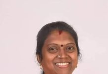 புதுக்கோட்டை நகர் மன்ற தலைவர் தீவிர முயற்சியால் புதுக்கோட்டை 19 அரசு பள்ளிகள் புனரமைக்க, புதிய கட்டிடம் கட்ட 6.52 கோடி ரூபாய் நிதி ஒதுக்கீடு செய்து அரசு உத்தரவு!