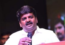 அதிமுக முன்னாள் அமைச்சர் விஜயபாஸ்கர் மீது லஞ்ச ஒழிப்புத்துறை பதிவு செய்த வழக்கின் விவரங்களை கேட்டு அமலாக்கத்துறை மனு!