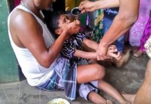 புதுக்கோட்டை மாவட்டத்தில் மஞ்சள் காமாலை நோய்க்கு சிறந்த வைத்தியம்!