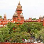 அரசியல் கூட்டங்களுக்கு ஜனவரி 5-க்குள் புதிய கட்டுப்பாடுகள்: சென்னை உயர் நீதிமன்றம்!