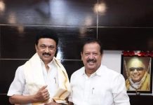 திமுகவுக்கு மீண்டும் சிக்கல்! அமைச்சர் பொன்முடிக்கு தண்டனை விவரங்கள் இன்று அறிவிக்கிறது உயர்நீதிமன்றம்!