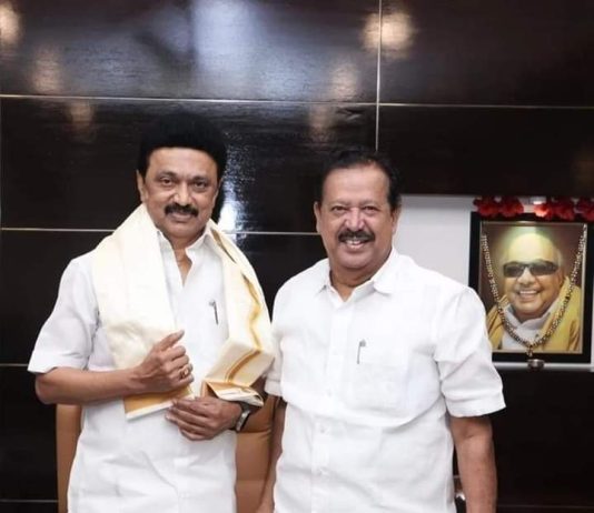 திமுகவுக்கு மீண்டும் சிக்கல்! அமைச்சர் பொன்முடிக்கு தண்டனை விவரங்கள் இன்று அறிவிக்கிறது உயர்நீதிமன்றம்!