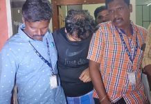 அமலாக்கத்துறை அதிகாரிகள் மீது வழக்குப்பதிவு!