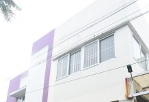 திருச்சி வருமானத்துக்கு அதிகமாக சொத்துசேர்த்த வழக்கில், காவல்துறை துணை கண்காணிப்பாளருக்கு தொடர்புடைய இரண்டு இடங்களில் பெரம்பலூர் மாவட்ட லஞ்ச ஒழிப்பு போலீசார் இன்று சோதனை நடத்தினார்கள்.