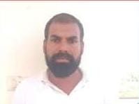 பிடிவாரண்டை நிறைவேற்ற சென்ற போலீசாரை அருவாளால் தாக்க முயன்ற A+ ரவுடி கைது!