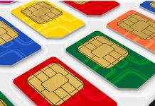 சிம் கார்டு’ வாங்குவது மற்றும் விற்பனை நடைமுறையில் ஜன. 1 முதல் புதிய கட்டுப்பாடுகள் அமலாகின்றன.