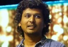 லியோ திரைப்பட விவகாரம் தொடர்பாக அந்தப் படத்தின் இயக்குநா் லோகேஷ் கனகராஜுக்கு நீதிமன்றம் நோட்டீஸ் அனுப்பியுள்ளது.