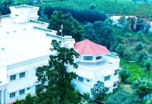 கொடநாடு வழக்கு விசாரணை: குஜராத் தடயவியல் குழு 26-ந் தேதி தமிழகம் வருகை”