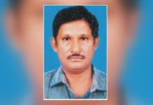 மாசுக் கட்டுப்பாடு வாரியத்தின் முன்னாள் இணைத் தலைமை சுற்றுச்சூழல் பொறியாளர் எம்.பன்னீர்செல்வத்தின் சொத்துகளை முடக்கியது அமலாக்கத்துறை