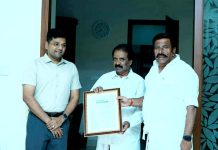 திருச்சி மாநகராட்சியில் மக்களின் ஒத்துழைப்பு இல்லாமல் இருந்திருந்தால் தமிழகத்திலேயே தூய்மையான மாநகரம் என்ற முதலிடம் கிடைத்திருக்காது