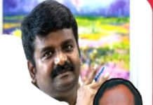 தமிழக சட்டத்துறை அமைச்சர் எஸ் ரகுபதி க்கு எதிராக சமூக வலைதளங்களில் மாஜி அமைச்சர் விஜயபாஸ்கர் ஆதரவாளர்கள், அஇஅதிமுக தகவல் தொழில்நுட்ப பிரிவு நிர்வாகிகள் கடும் தாக்கு!