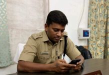 திருச்சி மாவட்ட காவல் கண்காணிப்பாளர் மற்றும் அவரது குடும்பத்தினர் மீது சமூக வலைதளத்தில் அருவருக்கத்தக்க வகையில் பதிவு செய்த, ஒவ்வொருவரையும் கண்டுபிடித்து கடும் நடவடிக்கை எடுக்க உயர் நீதிமன்ற மதுரைக்கிளை உத்தரவு!