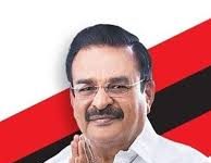 தற்கொலைக்கு முயன்ற ம.தி.மு.க. எம்.பி., கணேசமூர்த்தி சிகிச்சை பலனின்றி உயிரிழப்பு!