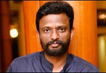 பசங்க பட இயக்குனர் பாண்டிராஜை பணம் மோசடி செய்து ஏமாற்றிய புதுக்கோட்டை சேர்ந்த பாஜக பிரமுகர் கட்சியில் இருந்து அதிரடியாக நீக்கப்பட்டார்!