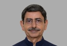 பரபரப்பான அரசியல் சூழலில் தமிழக ஆளுநர் ஆர்.என்.ரவி திடீர் டெல்லி பயணம்!