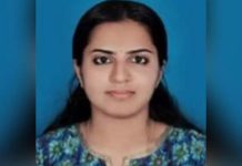 பிரதமர் பதவியேற்பு விழாவில் பங்கேற்க தமிழக பெண் ரெயில் என்ஜின் டிரைவருக்கு அழைப்பு.