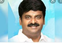 அரசு மருத்துவக் கல்லூரிகளின் முதுநிலைப் படிப்புகளுக்கான மாணவர் சேர்க்கையில் அரசு மருத்துவர்களுக்கு வழங்கப்பட்டு வந்த 50 சதவீத இடஒதுக்கீடு, 15 வகையான மேற்படிப்புகளுக்கு நடப்பாண்டில் ரத்து செய்யப்படுவதாக தமிழக அரசு அறிவித்திருப்பது குறித்து முன்னாள் சுகாதாரத்துறை அமைச்சர் விஜயபாஸ்கர் வேதனை!