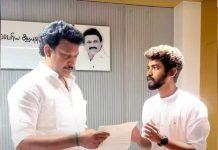 சென்னை அசோக் நகர் அரசு மகளிர் பள்ளியில் விழிப்புணர்வு என்ற பெயரில் ஆன்மீக சொற்பொழிவு என்ற சர்ச்சைக்குரிய உரையாடல் நிகழ்த்திய நிகழ்ச்சி தமிழகத்தில் விவாதத்தை ஏற்படுத்தி இருக்கிறது!