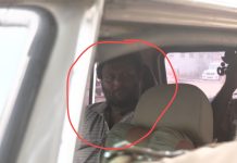 இயக்குநர் மோகன் மீது சமயபுரம் காவல் நிலையத்தில் 5 பிரிவுகளில் வழக்குப்பதிவு!