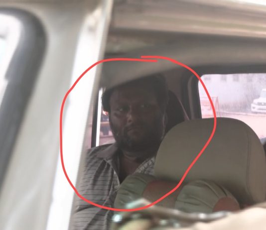 இயக்குநர் மோகன் மீது சமயபுரம் காவல் நிலையத்தில் 5 பிரிவுகளில் வழக்குப்பதிவு!