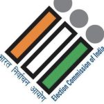 தமிழகத்தில் உள்ள 42 அரசியல் கட்சிகளும் அடங்கும். அங்கீகாரம் ரத்து செய்யப்பட்ட 42 அரசியல் கட்சிகளின் பட்டியலை தேர்தல் கமிஷன் வெளியிட்டுள்ளது.