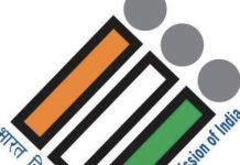 தமிழகத்தில் உள்ள 42 அரசியல் கட்சிகளும் அடங்கும். அங்கீகாரம் ரத்து செய்யப்பட்ட 42 அரசியல் கட்சிகளின் பட்டியலை தேர்தல் கமிஷன் வெளியிட்டுள்ளது.