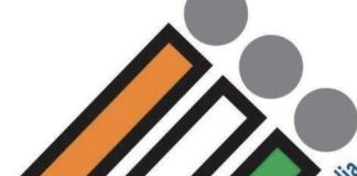 தமிழகத்தில் உள்ள 42 அரசியல் கட்சிகளும் அடங்கும். அங்கீகாரம் ரத்து செய்யப்பட்ட 42 அரசியல் கட்சிகளின் பட்டியலை தேர்தல் கமிஷன் வெளியிட்டுள்ளது.