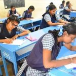 12- ஆம் வகுப்பு பொதுத்தேர்வு தேதி அறிவிப்பு!