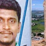 மதுரை காவல் நிலையத்துக்குள் புகுந்து தீக்குளித்து தற்கொலை .பரபரப்பு !