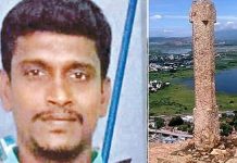 மதுரை காவல் நிலையத்துக்குள் புகுந்து தீக்குளித்து தற்கொலை .பரபரப்பு !