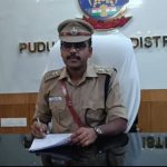 2025 ஆம் ஆண்டு முடிவுடைய இருப்பதால் ஒவ்வொரு குடிமகனுக்கும் 30 ஆயிரம் ரூபாய் வழங்கப்படும் என சமூக வலைதளங்களில் பகிரப்பட்டு வரும் லிங் குறித்து புதுக்கோட்டை மாவட்ட காவல்துறையினர் எச்சரிக்கை!