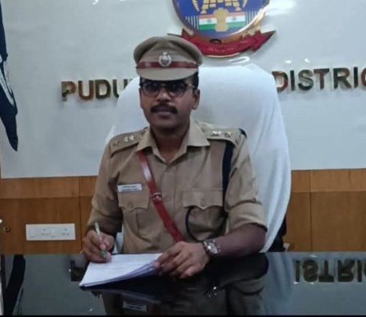 2025 ஆம் ஆண்டு முடிவுடைய இருப்பதால் ஒவ்வொரு குடிமகனுக்கும் 30 ஆயிரம் ரூபாய் வழங்கப்படும் என சமூக வலைதளங்களில் பகிரப்பட்டு வரும் லிங் குறித்து புதுக்கோட்டை மாவட்ட காவல்துறையினர் எச்சரிக்கை!