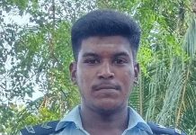 மடப்புரம் அஜித்குமார் கொலை வழக்கில் டிஎஸ்பி, காவல் ஆய்வாளர் உட்பட 4 பேர் சேர்ப்பு!