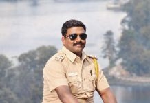 திண்டுக்கல் அருகே நெடுஞ்சாலை ரோந்து உதவி ஆய்வாளர் மாரடைப்பால் உயிரிழப்பு!