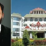 என் உத்தரவை யாரும் மதிக்கலை… பதில் சொல்லியே ஆக வேண்டும்..! நீதிபதி ஜி.ஆர் சாமிநாதன் ஆவேசம்