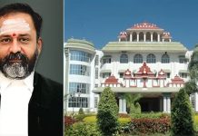 என் உத்தரவை யாரும் மதிக்கலை… பதில் சொல்லியே ஆக வேண்டும்..! நீதிபதி ஜி.ஆர் சாமிநாதன் ஆவேசம்