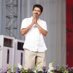 தவெகவை நோக்கி நகரும் கட்சிகள்… தடுக்க முடியாமல் திணறும் பாஜக!