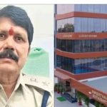 கிலோ கணக்கில் தங்கம், 31 ஏக்கர் நிலம், ரூ.100 கோடி சொத்து!சாதாரண அரசு ஆபீஸரால் ஆடிப்போன ஹைதராபாத்.