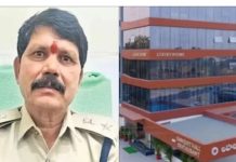 கிலோ கணக்கில் தங்கம், 31 ஏக்கர் நிலம், ரூ.100 கோடி சொத்து!சாதாரண அரசு ஆபீஸரால் ஆடிப்போன ஹைதராபாத்.