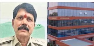 கிலோ கணக்கில் தங்கம், 31 ஏக்கர் நிலம், ரூ.100 கோடி சொத்து!சாதாரண அரசு ஆபீஸரால் ஆடிப்போன ஹைதராபாத்.