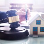 புதுக்கோட்டை அருகே முஸ்லிம் ஜமாத்தார்கள் சொந்தமான இடத்தை ஆக்கிரமிப்பு செய்த ஒரு தரப்பினருக்கு துணை போவதாக ஆலங்குடி வருவாய் துறை அதிகாரிகளுக்கு எதிராக போராட்டத்திற்கு தயாராகி வரும் முத்துப்பட்டினம் முஸ்லிம் ஜமாத்தார்கள்..