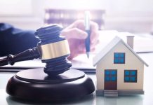 புதுக்கோட்டை அருகே முஸ்லிம் ஜமாத்தார்கள் சொந்தமான இடத்தை ஆக்கிரமிப்பு செய்த ஒரு தரப்பினருக்கு துணை போவதாக ஆலங்குடி வருவாய் துறை அதிகாரிகளுக்கு எதிராக போராட்டத்திற்கு தயாராகி வரும் முத்துப்பட்டினம் முஸ்லிம் ஜமாத்தார்கள்..