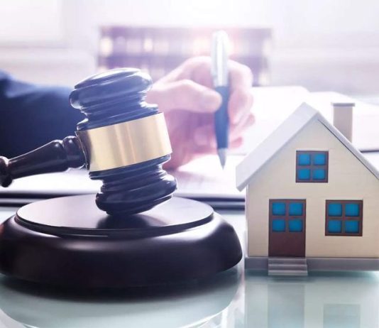 புதுக்கோட்டை அருகே முஸ்லிம் ஜமாத்தார்கள் சொந்தமான இடத்தை ஆக்கிரமிப்பு செய்த ஒரு தரப்பினருக்கு துணை போவதாக ஆலங்குடி வருவாய் துறை அதிகாரிகளுக்கு எதிராக போராட்டத்திற்கு தயாராகி வரும் முத்துப்பட்டினம் முஸ்லிம் ஜமாத்தார்கள்..