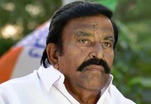 ED கிடுக்கிப் பிடியில் அமைச்சர் நகர்ப்புற வளர்ச்சித் துறை அமைச்சர் கே. என். நேரு!